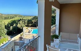 Chia Villas